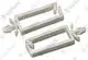 VAILLANT-Clip-VMS-8-u-w-Vaillant-Nr-0020218221 gallery number 1